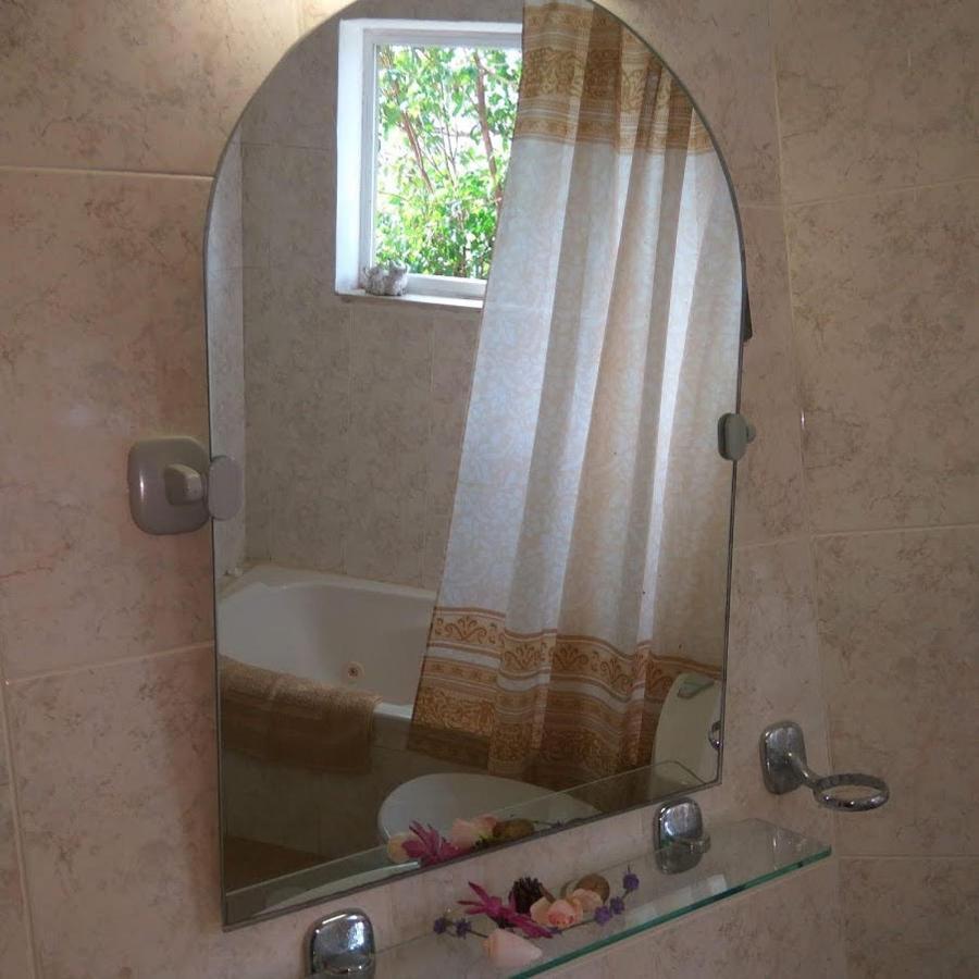 Casa De Giliz Διαμέρισμα Hararit Εξωτερικό φωτογραφία