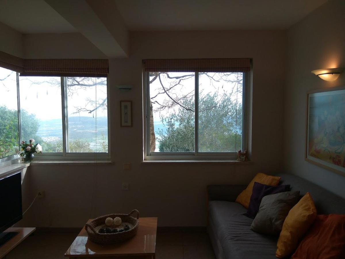 Casa De Giliz Διαμέρισμα Hararit Εξωτερικό φωτογραφία